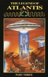 atlanpt3 Le récit de l’Atlantide