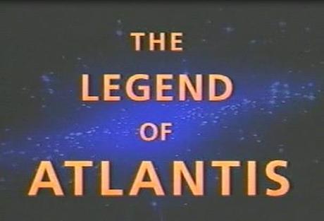 Le récit de l’Atlantide 424453_222270807871865_1429820197_n