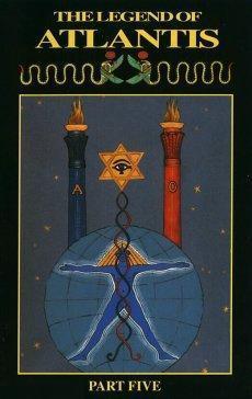 atlanpt5 Le récit de l’Atlantide