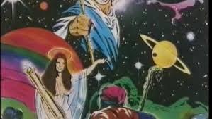 images14 Le récit de l’Atlantide