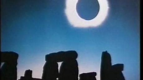 526x297-HsB Le récit de l’Atlantide