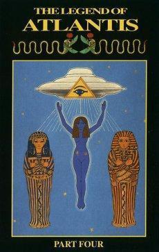 atlanpt4 Le récit de l’Atlantide