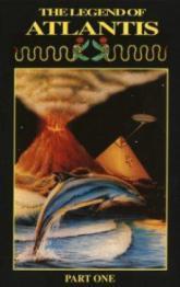atlanpt1 Le récit de l’Atlantide
