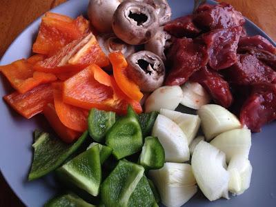 Non! L'été n'est pas terminé!