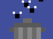 Guide survie l'été: mouches