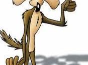 jouait anagrammes? (#42)