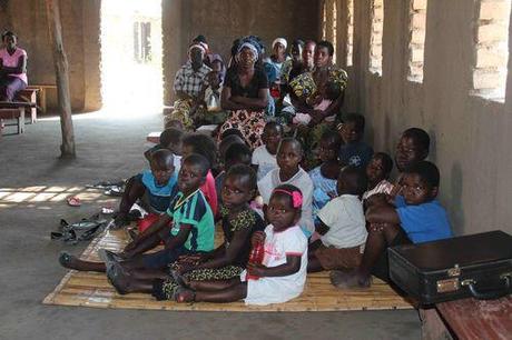 185 - 28 07 13 Ngala (8)