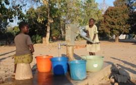 161 - 26 07 13 Ngala (13)