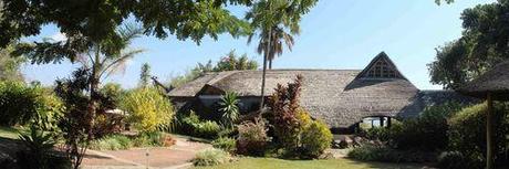154 - 26 07 13 NGALA LODGE 22)