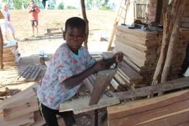 173 - 27 07 13 Ngala (9)