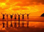 lois spirituels succès, Deepak Chopra