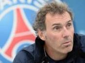 PSG-Blanc Sakho, n’est n’importe