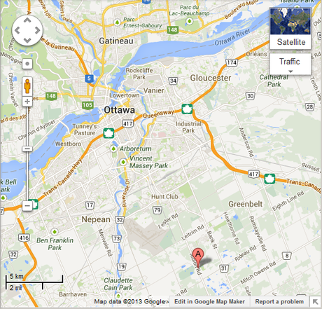 GoogleMaps_2013-08-30_Racino_Rideau-Carleton.png