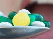 PROBIOTIQUES: supplément sans effet DIARRHÉES Lancet