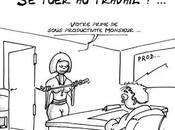 Billet d'invité: Suicides sommet