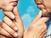 Critique ciné: Eyjafjallajokull, volcan