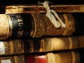 archives festival d'Angoulême