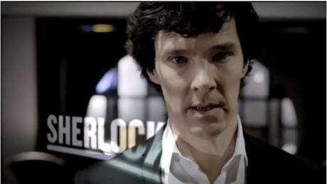 Sherlock Saison 3 (4)
