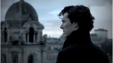 Sherlock Saison 3 (1)