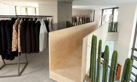 Siblingsfactory_credit_NicoNeefs_6.175052