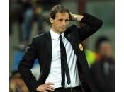 Milan Cagliari saison commence aujourd’hui