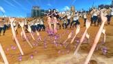 thumbs one piece pirate warriors 2 03 One Piece   Pirate Warriors 2 sur PS3 : le test