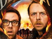 cinéma dernier avant monde»