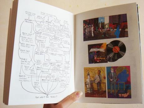 chant_machine_extrait02