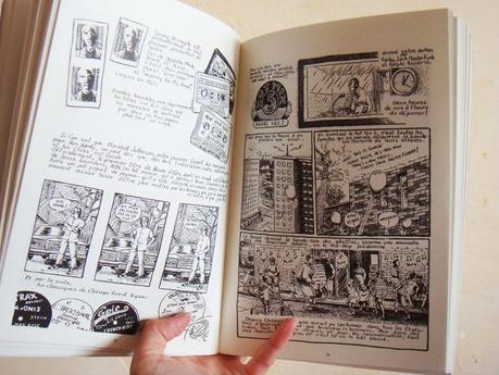 chant_machine_extrait01