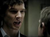 Trailer Original British Drama