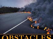 L'entreprise France, c'est booming pour femmes