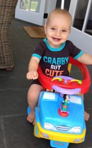 rs_634x1024-130828115044-634.Baby-Duke-Rancic3.mh.082813