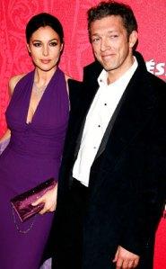 293.MonicaBellucci.VincentCassel.tg.052410