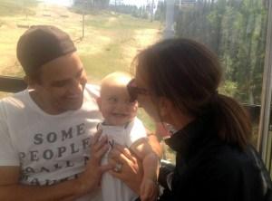 rs_560x415-130828161541-rs_1024x759-130828115046-1024.Baby-Duke-Rancic1.mh.082813