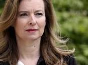 Valérie Trierweiler invitée 19h45 dimanche direct