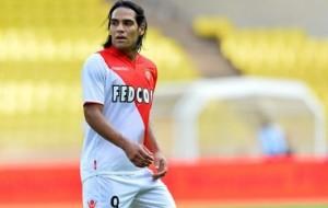 Marseille Monaco ligue 1