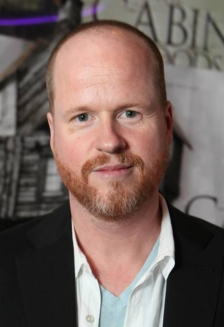 Joss Whedon parle des problèmes d’Hollywood …