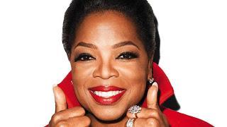 L'effet Oprah Winfrey, un documentaire à ne pas rater