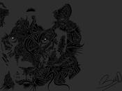 Baro sarre creations mystiques