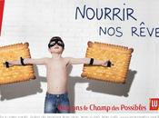 Ouvrons champ possibles