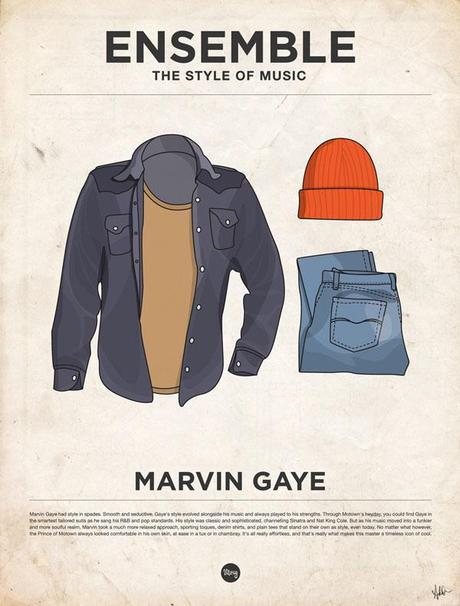 styleofmusic-marvingaye