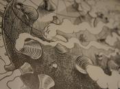 Nicolas vial musee poste