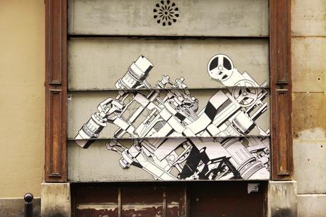 AGDMAG_STREET_ART_6