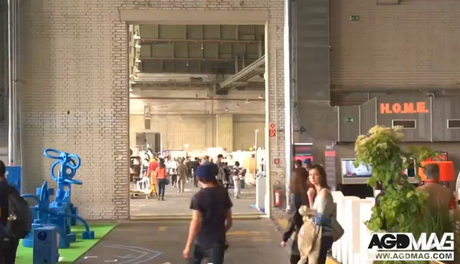 Capture d’écran 2013-08-27 à 23.07.22