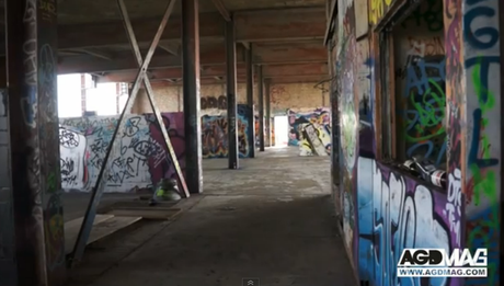 Capture d’écran 2013-08-27 à 23.01.34