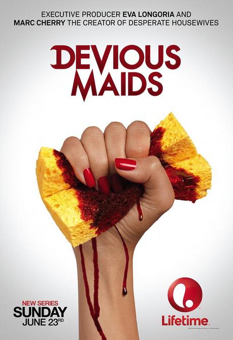 Devious-Maids-Poster-Saison1-23