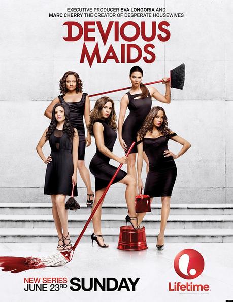 devious-maids