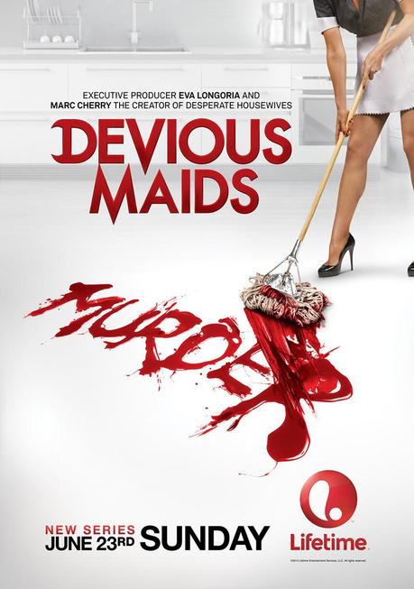 devious_maids_ver5_xlg