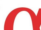 Free Mobile dépasse part marché