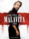 Malavita-Affiche-France-De-Niro